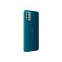 Мобильный телефон Nokia G22 6/256Gb Lagoon Blue
