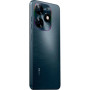 Мобільний телефон Tecno BG6 (Spark Go 2024 4/128Gb) Gravity Black (4894947010538)