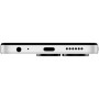 Мобильный телефон Tecno BG6 (Spark Go 2024 4/128Gb) Mystery White (4894947010569)