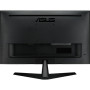 Монитор ASUS VY249HF