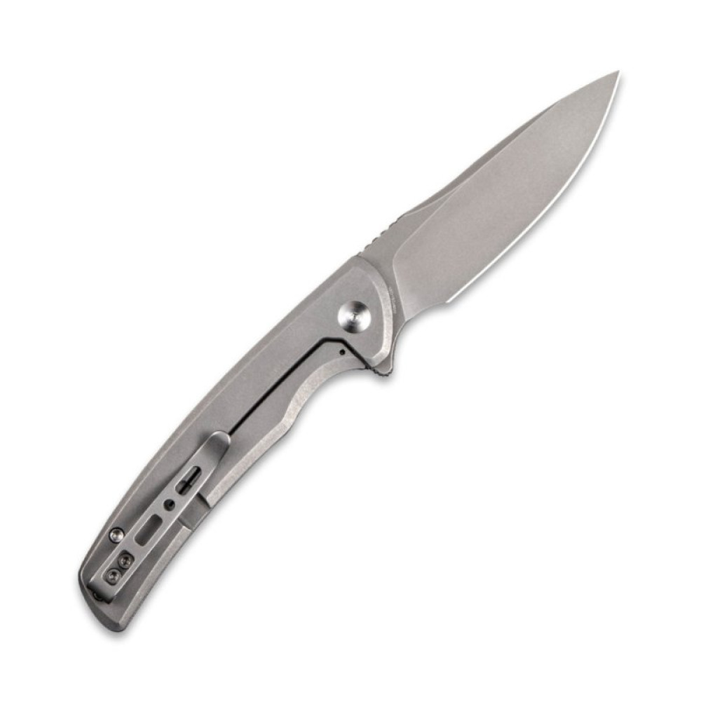 Нож Sencut Tynan (SA10B)