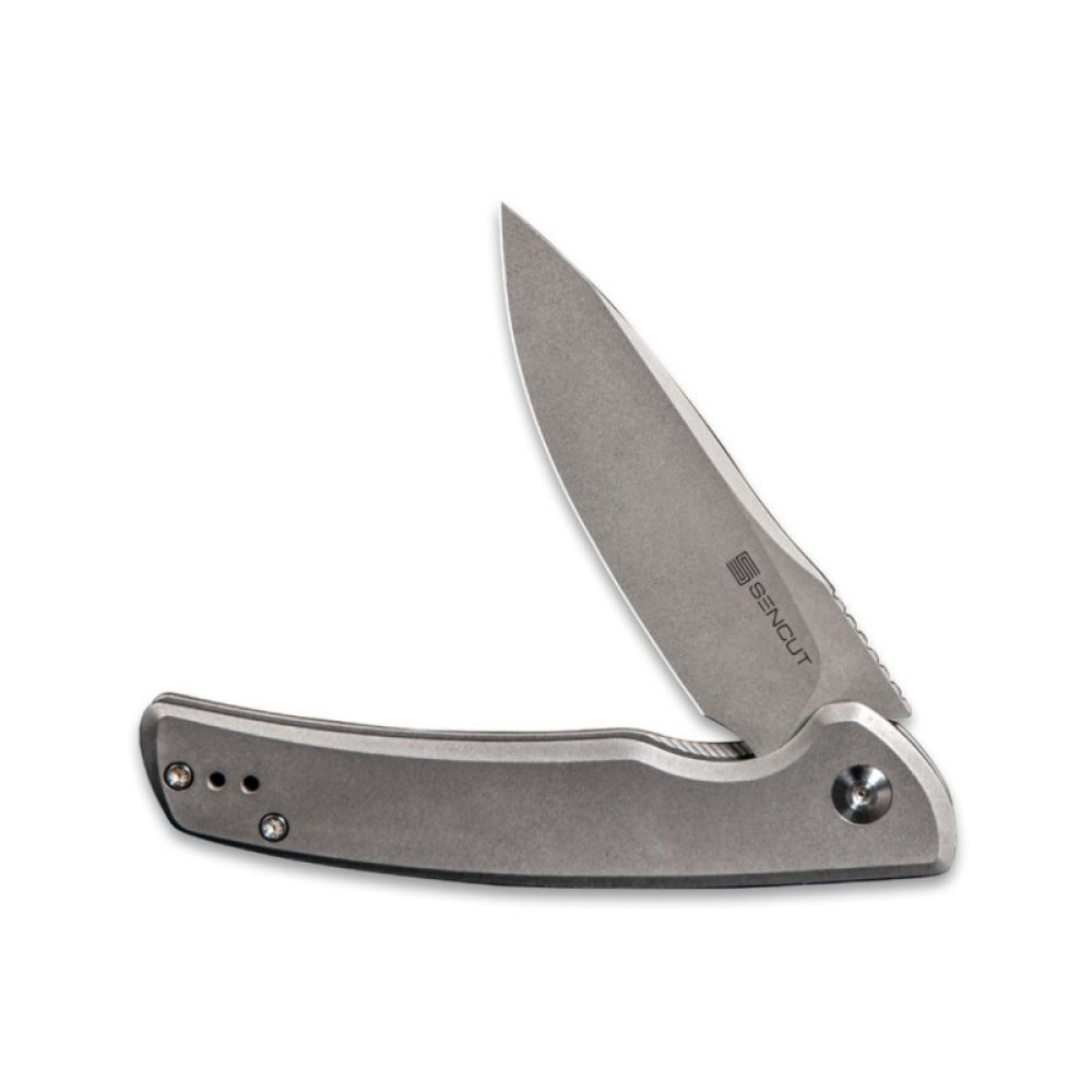 Нож Sencut Tynan (SA10B)
