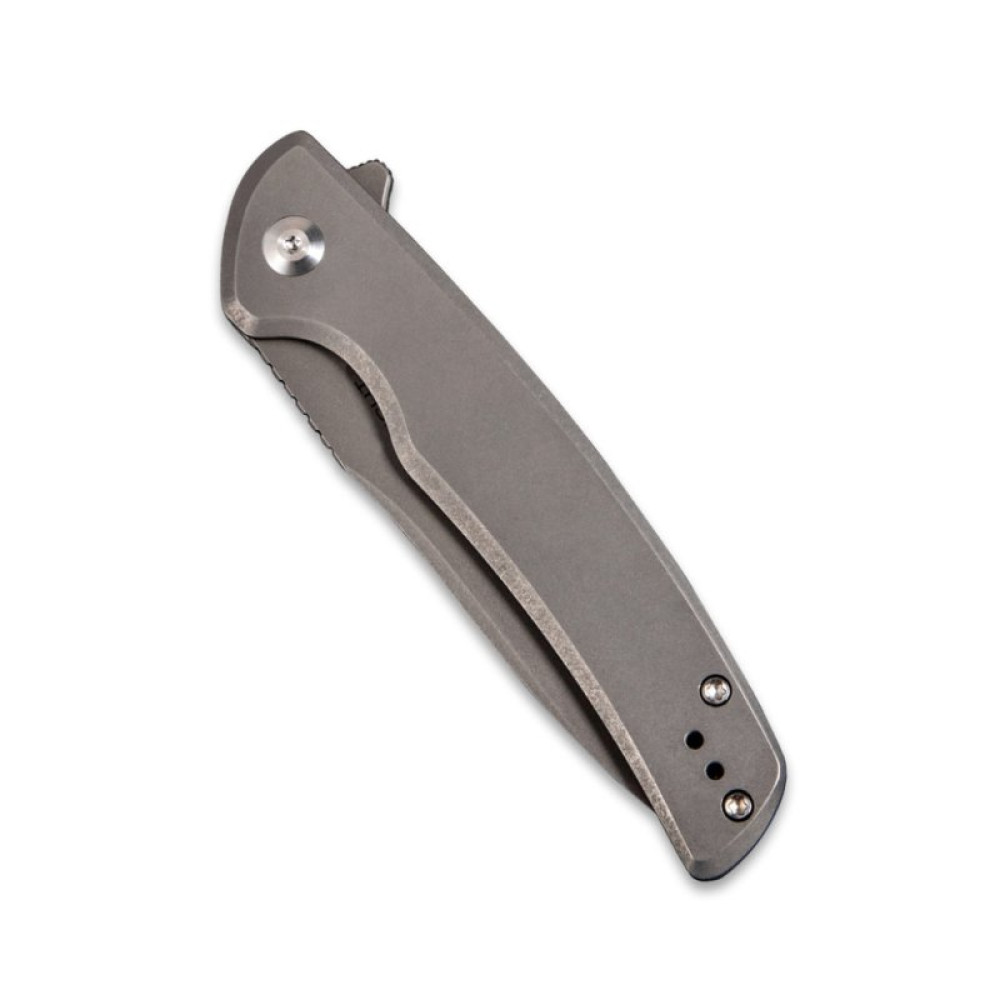 Нож Sencut Tynan (SA10B)