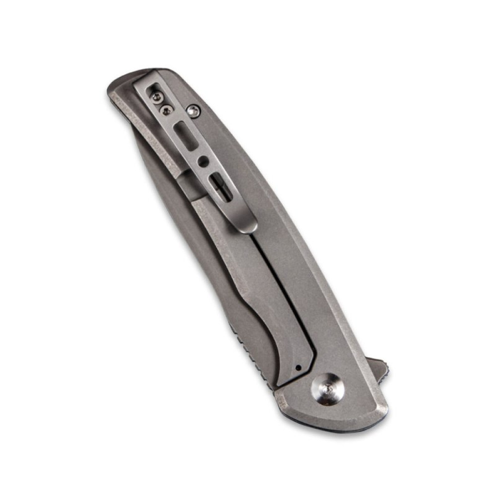 Нож Sencut Tynan (SA10B)