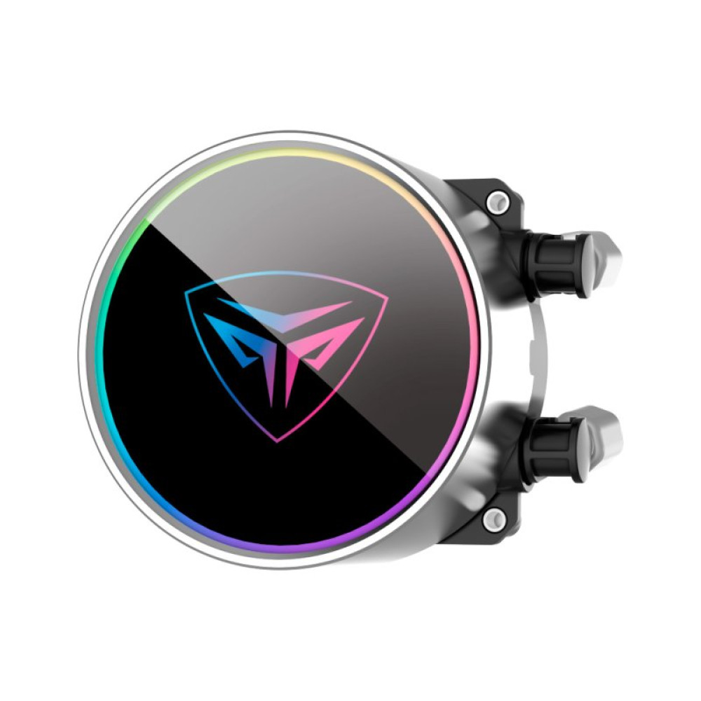 Система водяного охолодження PcСooler PD360 WH