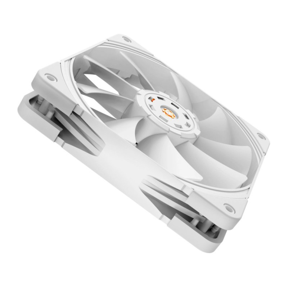 Система водяного охолодження PcСooler PD360 WH