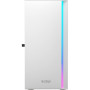 Корпус PcСooler PLATINUM LM300W ARGB