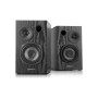 Акустическая система REAL-EL S-235 Black (EL121200010)