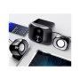 Акустическая система HP DHS-2111S6+5Вт USB (DHS-2111S)