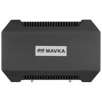 Антенна 2E MAVKA, 2.4/5.2/5.8GHz, 10Вт, для DJI/Autel(V2)/FPV цифра (2E-AAA-M-2B10)