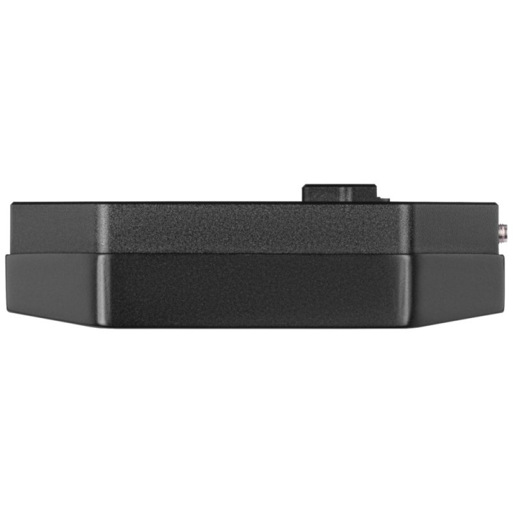 Антенна 2E MAVKA, 2.4/5.2/5.8GHz, 10Вт, для DJI/Autel(V2)/FPV цифра (2E-AAA-M-2B10) Антенна 2E MAVKA, 2.4/5.2/5.8GHz, 10Вт, для DJI/Autel(V2)/FPV цифра (2E-AAA-M-2B10)