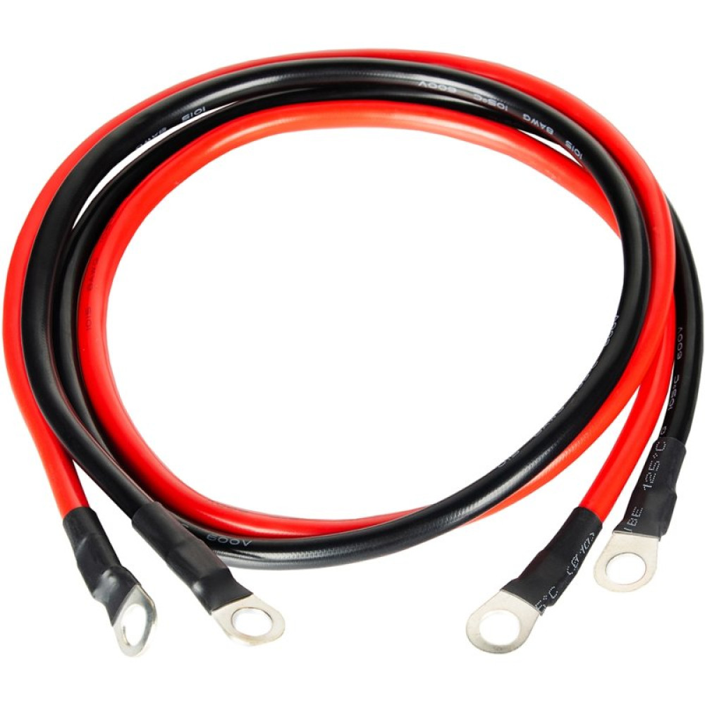 Источник бесперебойного питания Gemix PSN-800U (PSN800U)