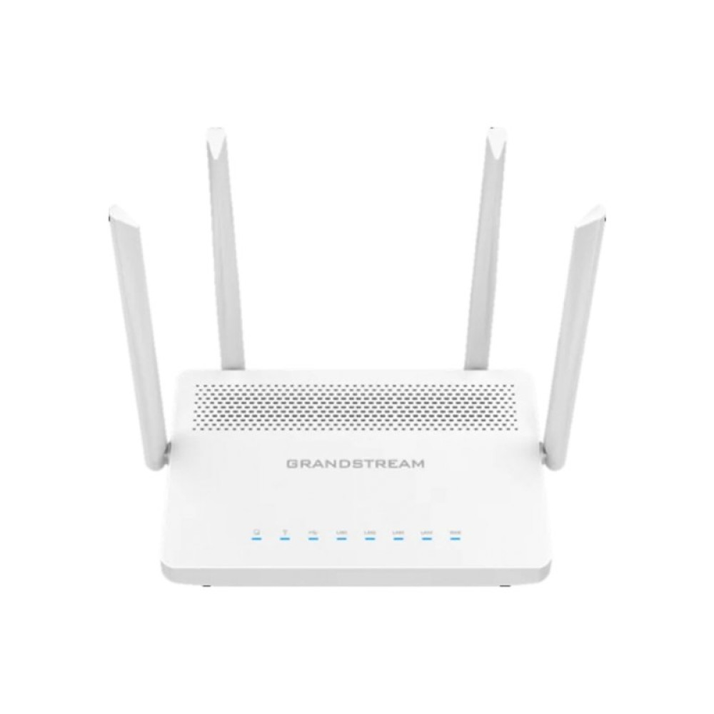 Маршрутизатор Grandstream GWN7052F