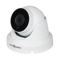 Камера видеонаблюдения Greenvision GV-138-IP-M-DOS80-20DH POE (Ultra)