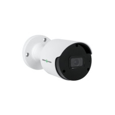 Камера видеонаблюдения Greenvision GV-176-IP-IF-COS80-30 SD (Ultra AI)