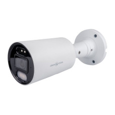 Камера видеонаблюдения Greenvision GV-189-IP-IF-COS40-30 LED SD (Ultra AI)