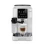 Кофемашина DeLonghi ECAM 220.61.W