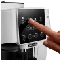 Кофемашина DeLonghi ECAM 220.61.W