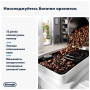 Кофемашина DeLonghi ECAM 220.61.W