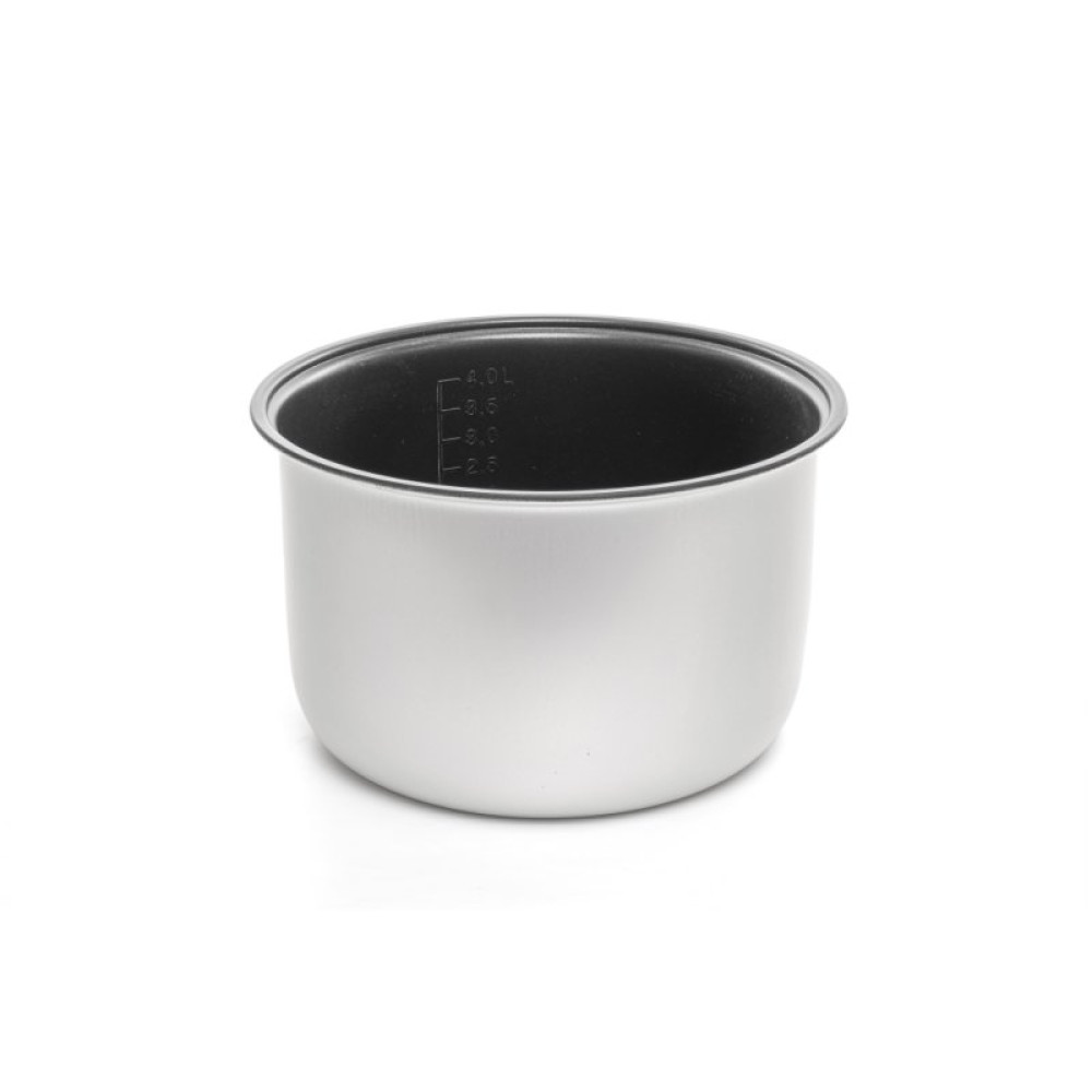 Кофемолка Hölmer HMC-31SS