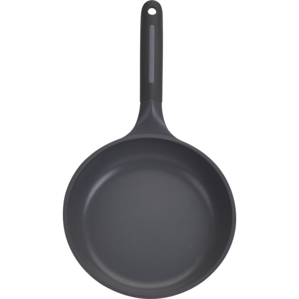 Сковорода IQ Be Chef універсальна 24 см (IQ-1144-24)