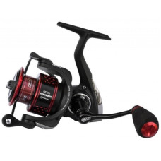 Катушка Favorite Hurricane 2000 (1693.50.29) Катушка Favorite Hurricane 2000 (1693.50.29)