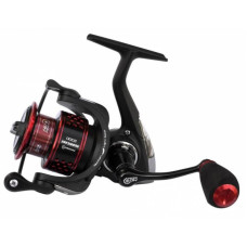 Катушка Favorite Hurricane 2500 (1693.50.30) Катушка Favorite Hurricane 2500 (1693.50.30)