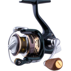 Катушка Favorite Arena C2500S 5,2:1 10+1 (1693.50.71) Катушка Favorite Arena C2500S 5,2:1 10+1 (1693.50.71)