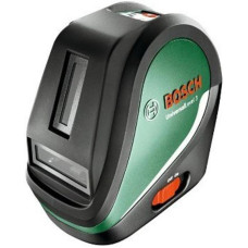 Лазерный нивелир Bosch UniversalLevel 3 SET, 10м (0.603.663.901)