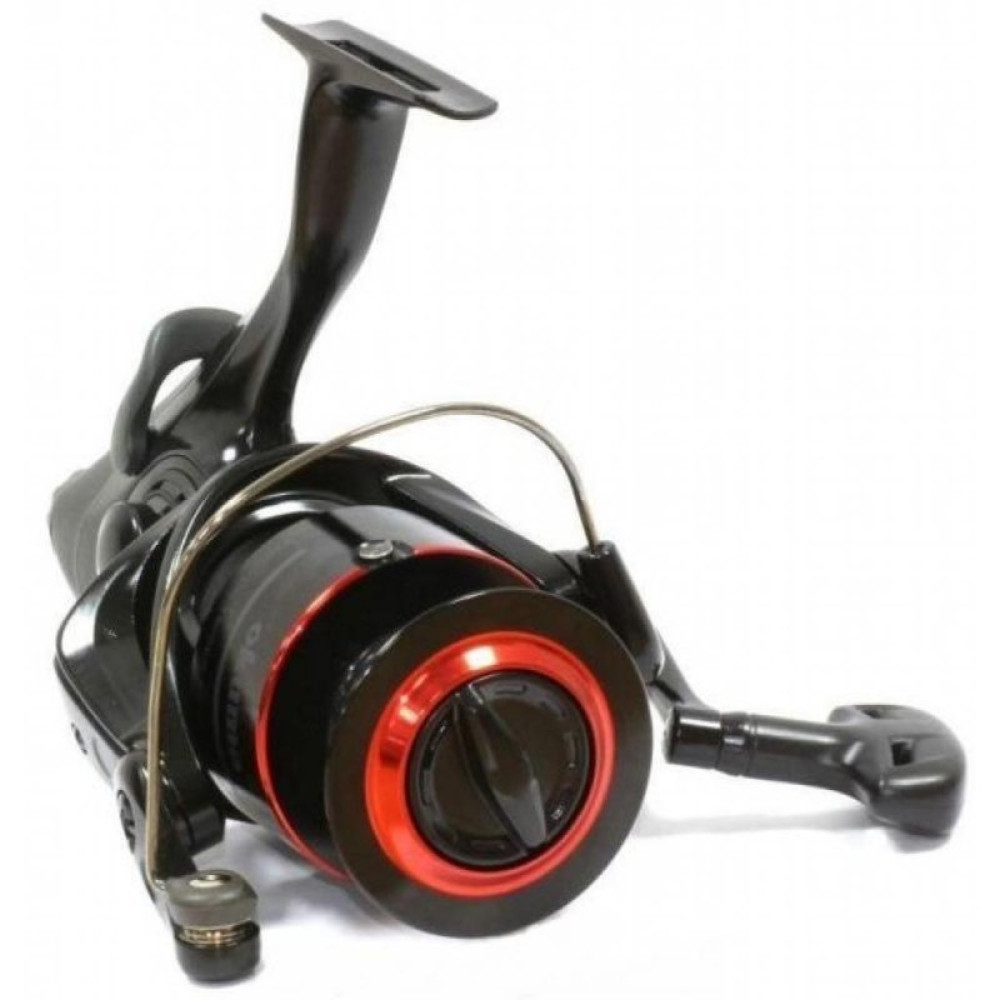 Катушка Okuma Ceymar BF CMBF-355 2+1bb inc. Ex. Graphite spool (1353.14.65) Катушка Okuma Ceymar BF CMBF-355 2+1bb inc. Ex. Graphite spool (1353.14.65)