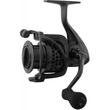 Катушка Okuma Custom Black Feeder CLX-55F 7+1BB (1353.14.92) Катушка Okuma Custom Black Feeder CLX-55F 7+1BB (1353.14.92)