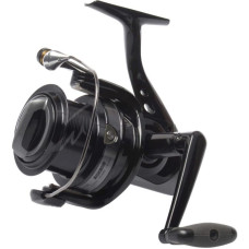 Катушка Okuma Distance DTA-60 3+1BB (1353.09.57) Катушка Okuma Distance DTA-60 3+1BB (1353.09.57)