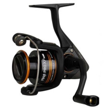 Катушка Okuma Fina Pro XP FPX-40FD 1+1BB (1353.09.60) Катушка Okuma Fina Pro XP FPX-40FD 1+1BB (1353.09.60)