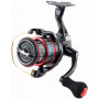Катушка Shimano 17 Sephia CI4+ C3000S 9+1BB (51SF08E030A) Катушка Shimano 17 Sephia CI4+ C3000S 9+1BB (51SF08E030A)