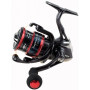 Катушка Shimano 17 Sephia CI4+ C3000S 9+1BB (51SF08E030A) Катушка Shimano 17 Sephia CI4+ C3000S 9+1BB (51SF08E030A)