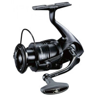 Катушка Shimano Exsence C3000M HGI 11+1BB (EXSC3000MHG)