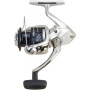 Катушка Shimano Nexave 8000 FE 3+1BB (NEX8000FE) Катушка Shimano Nexave 8000 FE 3+1BB (NEX8000FE)