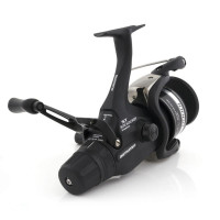 Катушка Shimano Baitrunner ST 6000 RB 1+1BB (BTRST6000RB)