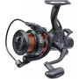 Катушка Brain fishing Apex Double Baitrunner 4000 6+1BB 5.1:1 (1858.41.68) Катушка Brain fishing Apex Double Baitrunner 4000 6+1BB 5.1:1 (1858.41.68)