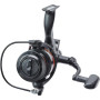 Катушка Brain fishing Apex Double Baitrunner 4000 6+1BB 5.1:1 (1858.41.68) Катушка Brain fishing Apex Double Baitrunner 4000 6+1BB 5.1:1 (1858.41.68)