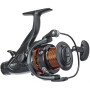 Катушка Brain fishing Apex Double Baitrunner 4000 6+1BB 5.1:1 (1858.41.68) Катушка Brain fishing Apex Double Baitrunner 4000 6+1BB 5.1:1 (1858.41.68)