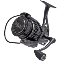 Катушка Brain fishing Storm 6000 7+1BB (1858.41.83)