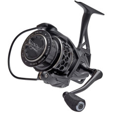 Катушка Brain fishing Storm 6000 7+1BB (1858.41.83) Катушка Brain fishing Storm 6000 7+1BB (1858.41.83)