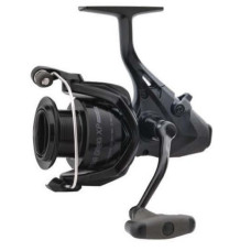 Катушка Okuma Dynadrag XP Baitfeeder DAXP-4000 3+1BB (1353.15.29) Катушка Okuma Dynadrag XP Baitfeeder DAXP-4000 3+1BB (1353.15.29)