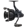 Катушка Okuma Dynadrag XP Baitfeeder DAXP-4000 3+1BB (1353.15.29) Катушка Okuma Dynadrag XP Baitfeeder DAXP-4000 3+1BB (1353.15.29)
