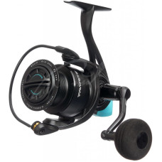 Катушка Favorite SW X1 2500HG 9+1BB (1878.06.64) Катушка Favorite SW X1 2500HG 9+1BB (1878.06.64)