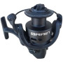 Катушка Brain fishing Classic 3000 3+1BB 5.0:1 (1858.42.55) Катушка Brain fishing Classic 3000 3+1BB 5.0:1 (1858.42.55)
