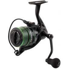 Катушка Brain fishing Phantom Match/Bolo 2000 9+1BB 6.2:1 (1858.42.50) Катушка Brain fishing Phantom Match/Bolo 2000 9+1BB 6.2:1 (1858.42.50)