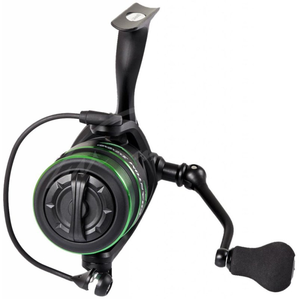 Катушка Brain fishing Phantom Match/Bolo 2000 9+1BB 6.2:1 (1858.42.50) Катушка Brain fishing Phantom Match/Bolo 2000 9+1BB 6.2:1 (1858.42.50)