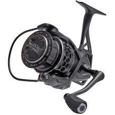 Катушка Brain fishing Storm 4000 7+1BB 4.9:1 (1858.43.43) Катушка Brain fishing Storm 4000 7+1BB 4.9:1 (1858.43.43)